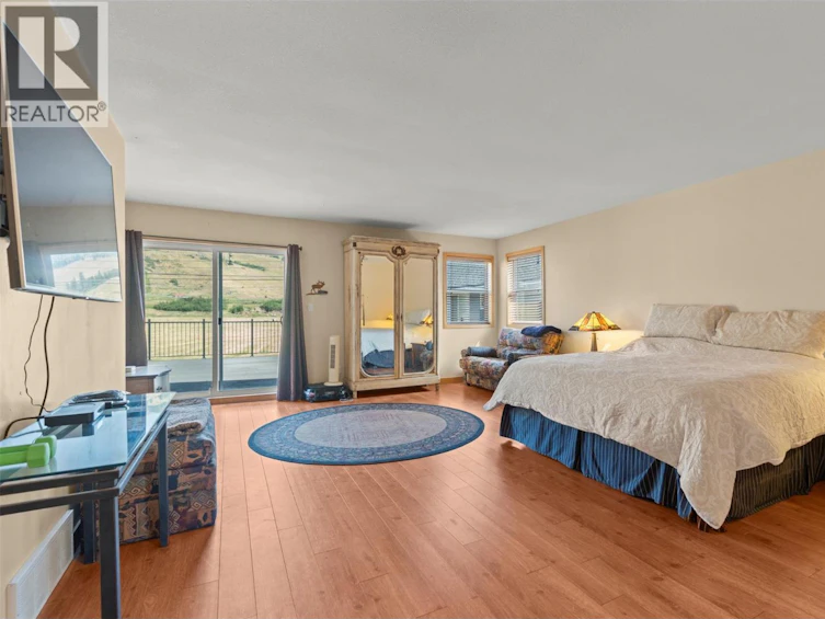 17 Mary's Emerald Bay Road, Vernon, BC, V1H 2A7 - 20