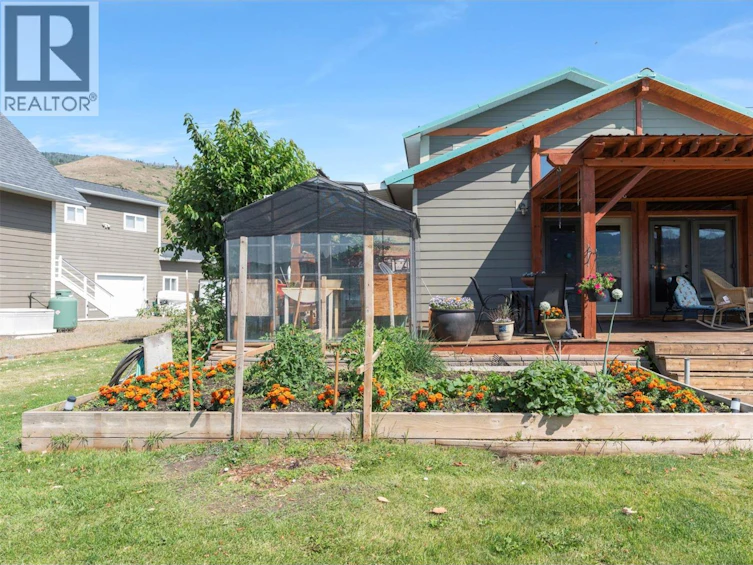 17 Mary's Emerald Bay Road, Vernon, BC, V1H 2A7 - 49