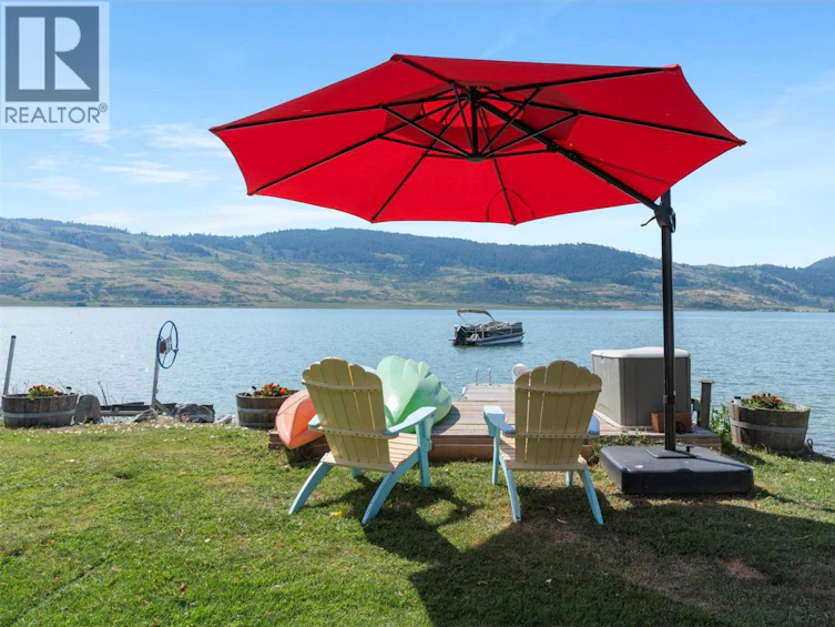 17 Mary's Emerald Bay Road, Vernon, BC, V1H 2A7 - 51