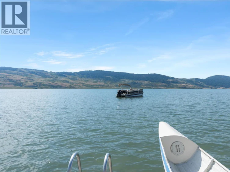 17 Mary's Emerald Bay Road, Vernon, BC, V1H 2A7 - 56