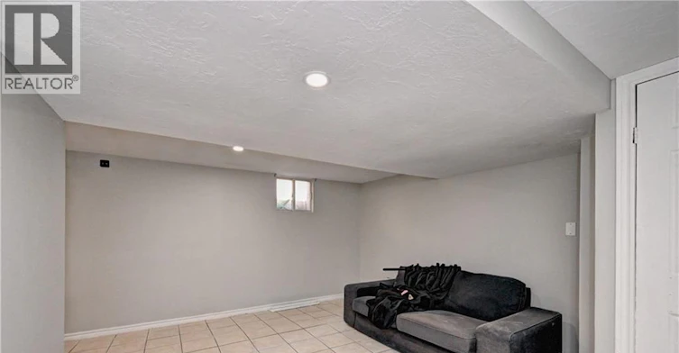 Lower-147 Courtland Avenue E, Kitchener, ON, N2G 2T9 - 7