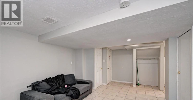 Lower-147 Courtland Avenue E, Kitchener, ON, N2G 2T9 - 5