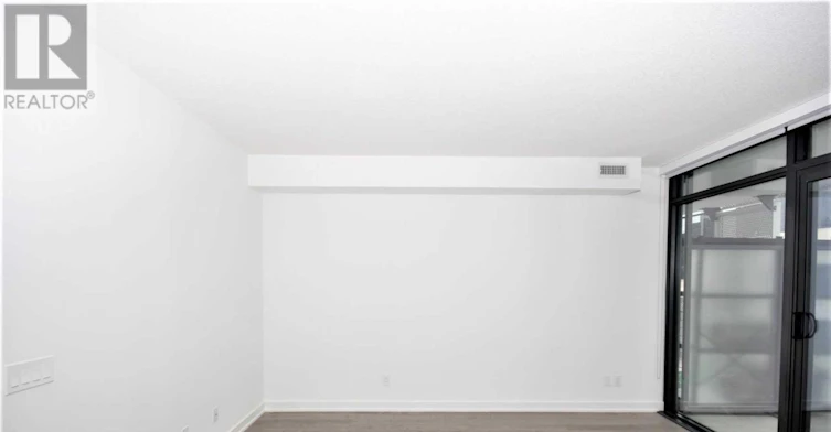 1706-25 Richmond Street E, Toronto, ON, M5C 0A6 - 11