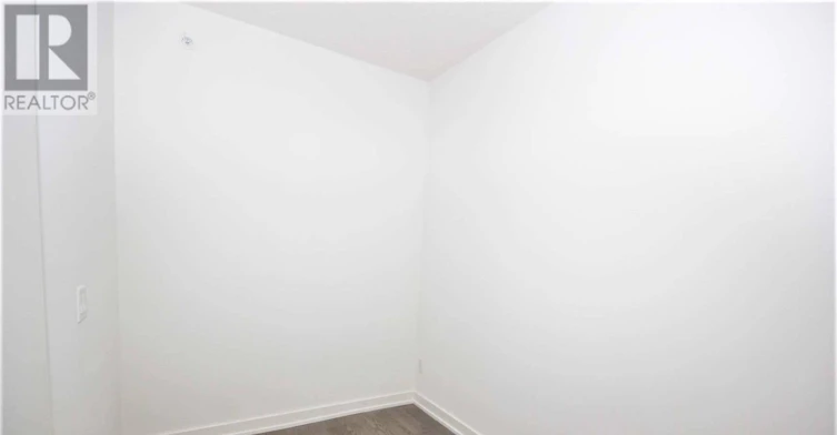 1706-25 Richmond Street E, Toronto, ON, M5C 0A6 - 7
