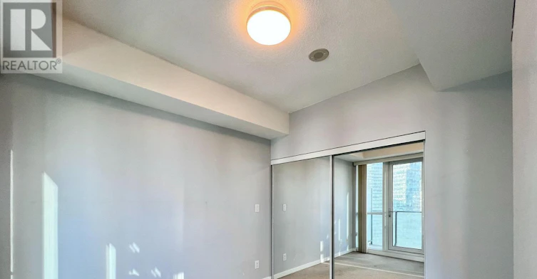 1910-65 Bremner Boulevard, Toronto, ON, M5J 0A7 - 10