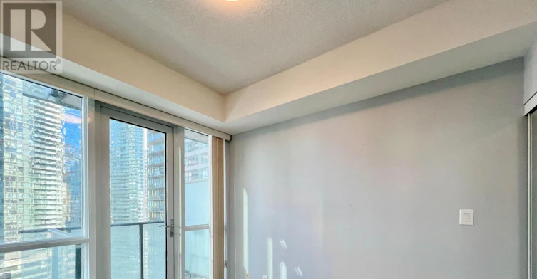 1910-65 Bremner Boulevard, Toronto, ON, M5J 0A7 - 11