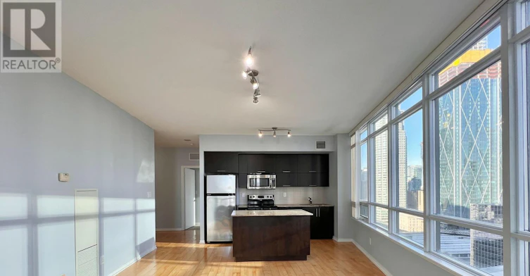 1910-65 Bremner Boulevard, Toronto, ON, M5J 0A7 - 7