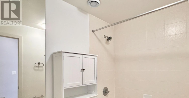 1910-65 Bremner Boulevard, Toronto, ON, M5J 0A7 - 26