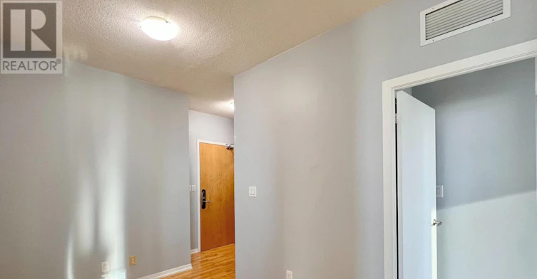 1910-65 Bremner Boulevard, Toronto, ON, M5J 0A7 - 27