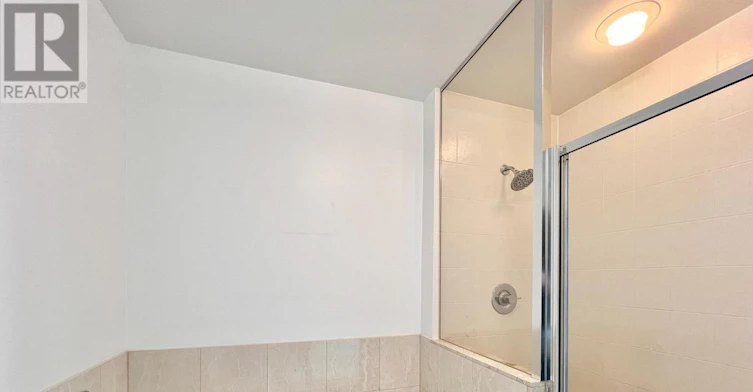1910-65 Bremner Boulevard, Toronto, ON, M5J 0A7 - 24