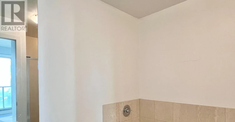 1910-65 Bremner Boulevard, Toronto, ON, M5J 0A7 - 23