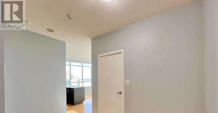 1910-65 Bremner Boulevard, Toronto, ON, M5J 0A7 - 3