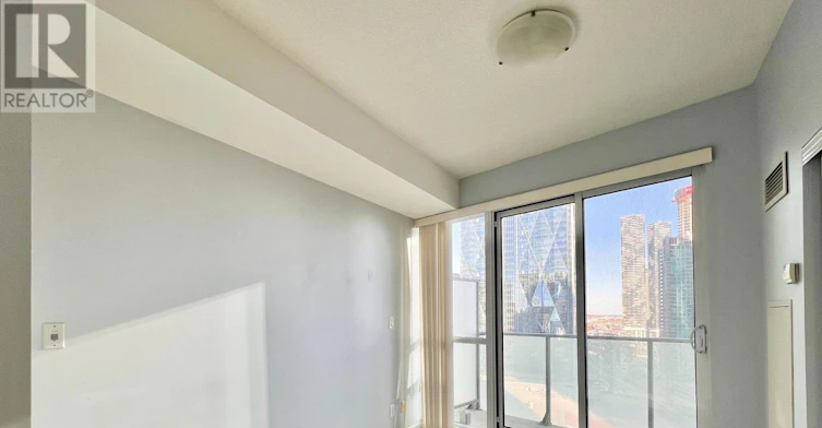 1910-65 Bremner Boulevard, Toronto, ON, M5J 0A7 - 18