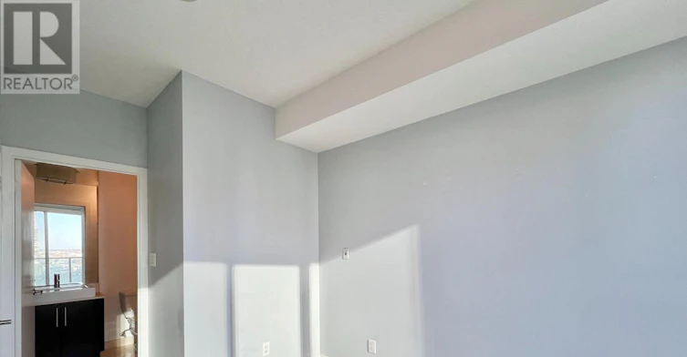 1910-65 Bremner Boulevard, Toronto, ON, M5J 0A7 - 22