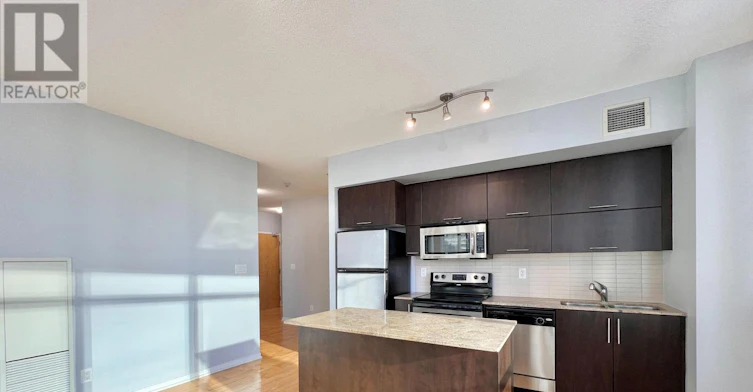 1910-65 Bremner Boulevard, Toronto, ON, M5J 0A7 - 16