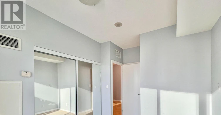 1910-65 Bremner Boulevard, Toronto, ON, M5J 0A7 - 21