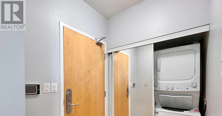 1910-65 Bremner Boulevard, Toronto, ON, M5J 0A7 - 28