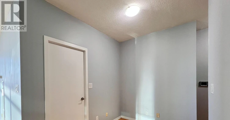 1910-65 Bremner Boulevard, Toronto, ON, M5J 0A7 - 25
