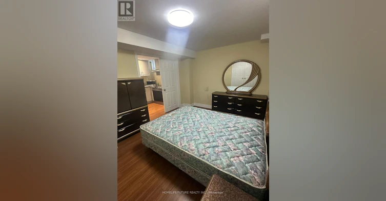 BSMT-11 Clair Avenue, Whitby, ON, L1M 2G8 - 6