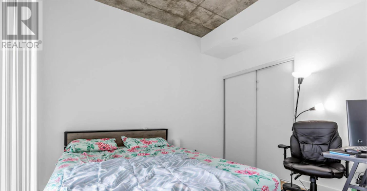 803-15 Baseball Place, Toronto, ON, M4M 0E6 - 15