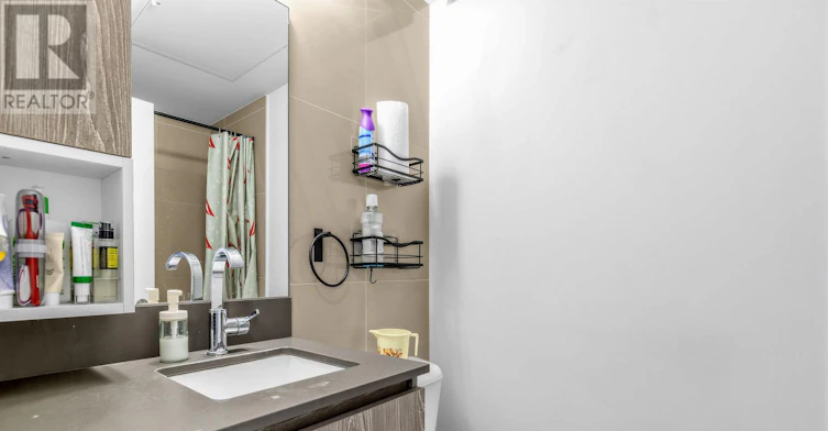 803-15 Baseball Place, Toronto, ON, M4M 0E6 - 18