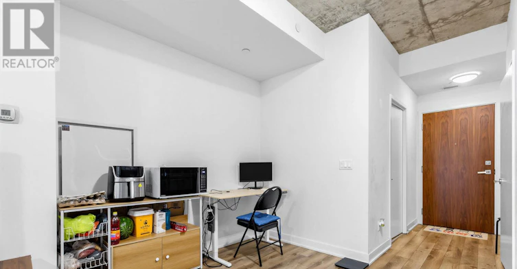 803-15 Baseball Place, Toronto, ON, M4M 0E6 - 7