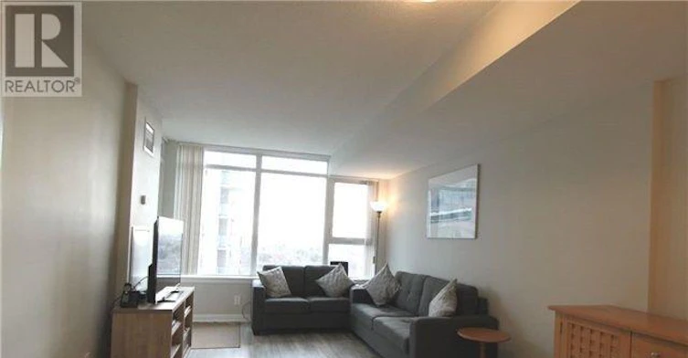 1706-25 Town Centre Court, Toronto, ON, M1P 0B4 - 4