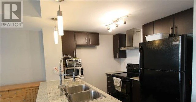 1706-25 Town Centre Court, Toronto, ON, M1P 0B4 - 5