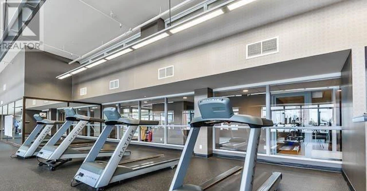 1706-25 Town Centre Court, Toronto, ON, M1P 0B4 - 10