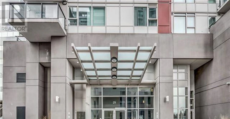 1706-25 Town Centre Court, Toronto, ON, M1P 0B4 - 3