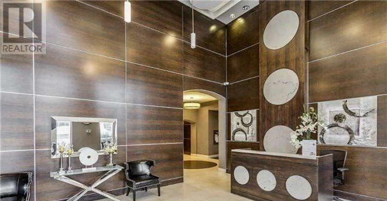 1706-25 Town Centre Court, Toronto, ON, M1P 0B4 - 2
