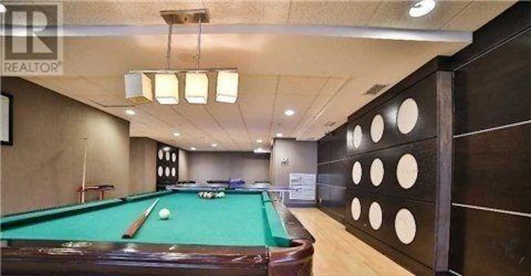 1706-25 Town Centre Court, Toronto, ON, M1P 0B4 - 9