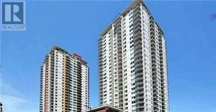 1706-25 Town Centre Court, Toronto, ON, M1P 0B4