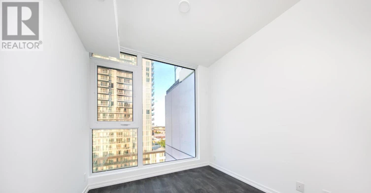 1609-7890 Jane Street, Vaughan, ON, L4K 0K9 - 7