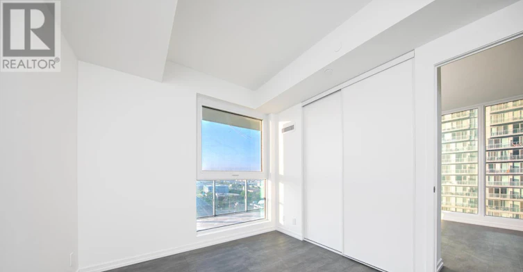 1609-7890 Jane Street, Vaughan, ON, L4K 0K9 - 14
