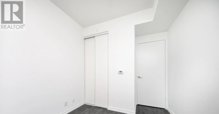 1609-7890 Jane Street, Vaughan, ON, L4K 0K9 - 6