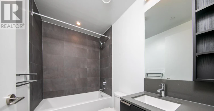 1609-7890 Jane Street, Vaughan, ON, L4K 0K9 - 8