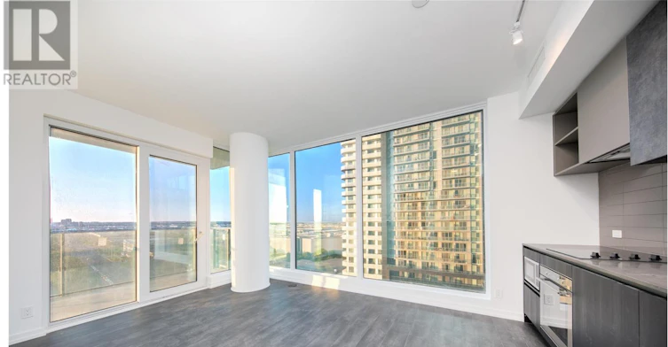 1609-7890 Jane Street, Vaughan, ON, L4K 0K9 - 9