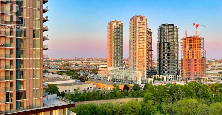 1609-7890 Jane Street, Vaughan, ON, L4K 0K9 - 18