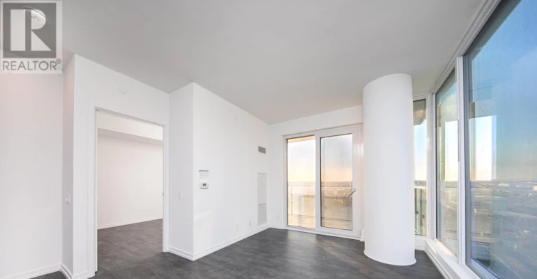 1609-7890 Jane Street, Vaughan, ON, L4K 0K9 - 13