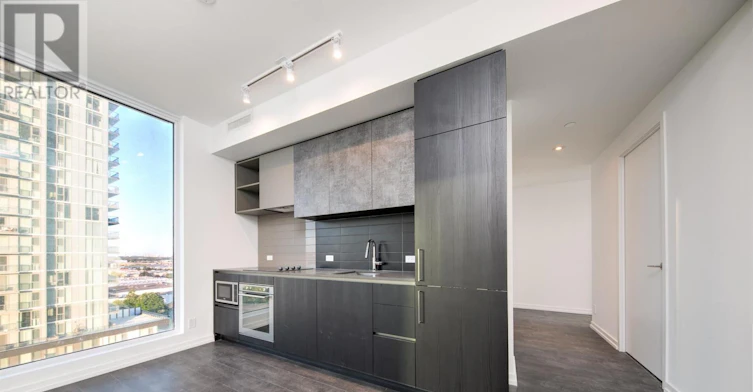 1609-7890 Jane Street, Vaughan, ON, L4K 0K9 - 10