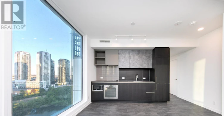 1609-7890 Jane Street, Vaughan, ON, L4K 0K9 - 12