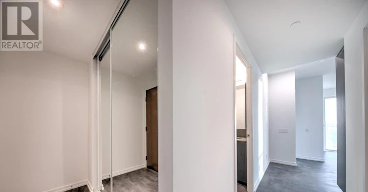1609-7890 Jane Street, Vaughan, ON, L4K 0K9 - 4