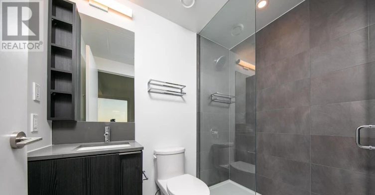 1609-7890 Jane Street, Vaughan, ON, L4K 0K9 - 16