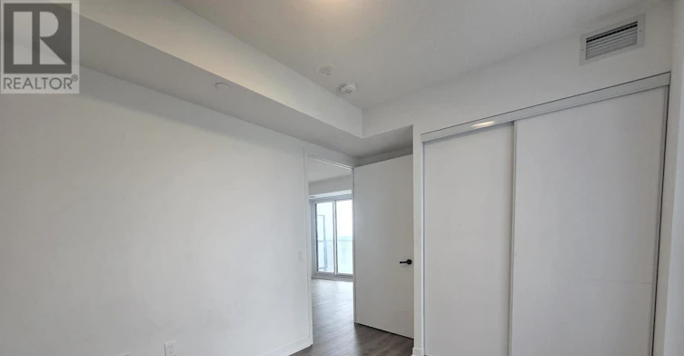3111-195 Commerce Street, Vaughan, ON, L4K 0P9 - 10