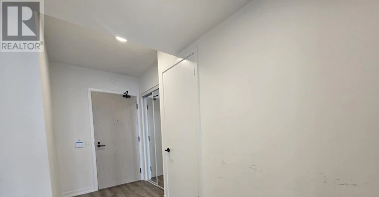 3111-195 Commerce Street, Vaughan, ON, L4K 0P9 - 7