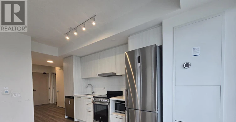 3111-195 Commerce Street, Vaughan, ON, L4K 0P9 - 6