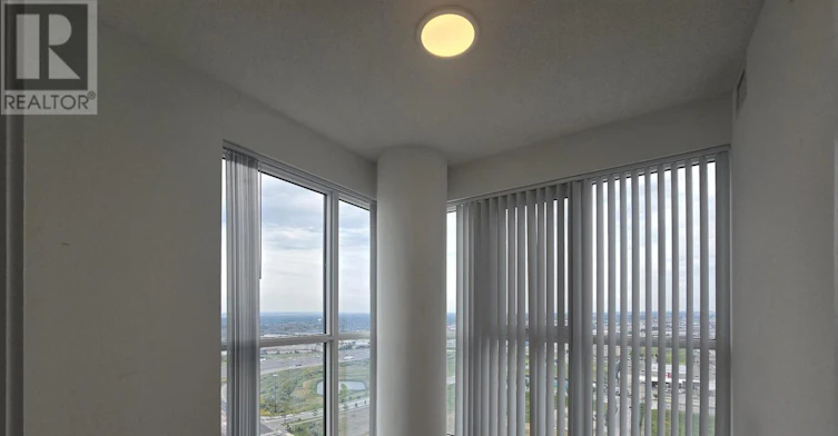 3111-195 Commerce Street, Vaughan, ON, L4K 0P9 - 2