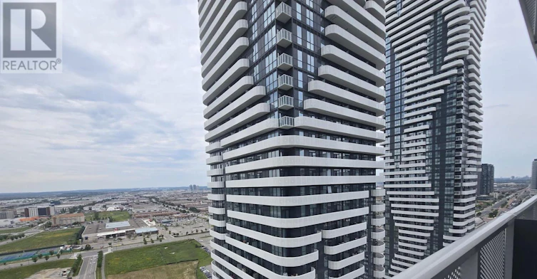 3111-195 Commerce Street, Vaughan, ON, L4K 0P9 - 13