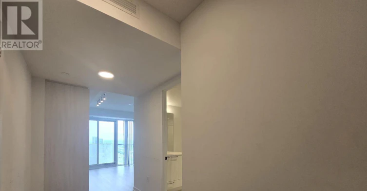 3111-195 Commerce Street, Vaughan, ON, L4K 0P9 - 9